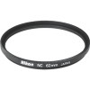Светофильтр Nikon NC 62mm