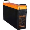 Аккумулятор для ИБП Delta FTS 12-50 (12В/50 А·ч)