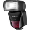 Вспышка Fujifilm EF-42