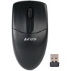 Мышь A4Tech G3-220N-1