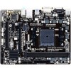 Материнская плата Gigabyte GA-F2A68HM-DS2 (rev. 1.0)