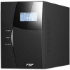 Источник бесперебойного питания FSP Galleon 1.5K 1500VA