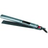 Выпрямитель GA.MA Elegance LED Titan Keratin GI0209