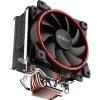Кулер для процессора PCCooler GI-X5R