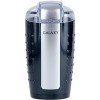 Электрическая кофемолка Galaxy Line GL0900 (черный)