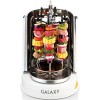 Электрошашлычница Galaxy Line GL2611