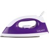 Утюг Galaxy Line GL6126 (фиолетовый)