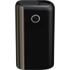 Система нагрева табака GLO Hyper+ (черный, без адаптера)