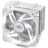 Кулер для процессора DeepCool GAMMAXX 400 DP-MCH4-GMX400WH