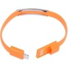 Кабель Gmini GM-WDC-300O