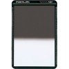 Светофильтр Marumi Square Graduated GND8 Hard 100х150
