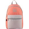 Школьный рюкзак GoPack GO20-159L-2