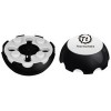 Подставка для ноутбука Thermaltake GOrb (CLN0028)