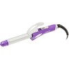 Круглая  плойка Harizma Mini Curl H10305-19