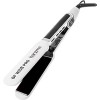 Выпрямитель Harizma GP Wide Pro h10325GP
