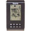 Метеостанция Buro H103G