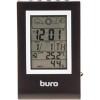 Метеостанция Buro H117AB