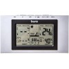 Метеостанция Buro H127G