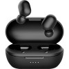 Наушники Haylou GT1 Pro