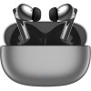 Наушники HONOR Choice Moecen Earbuds X3 (серый, китайская версия)
