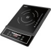 Настольная плита Ginzzu HCI-103