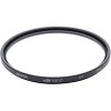 Светофильтр HOYA 58mm HD nano UV