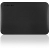 Внешний накопитель Toshiba Canvio Ready 2TB [HDTP220EK3CA]