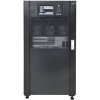 Источник бесперебойного питания HIDEN Expert HE33060X