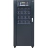 Источник бесперебойного питания HIDEN Expert HE33090X