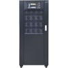 Источник бесперебойного питания HIDEN Expert HE33120X