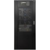 Источник бесперебойного питания HIDEN Expert HE33150X