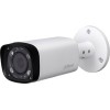 CCTV-камера Dahua DH-HAC-HFW2231RP-Z-IRE6