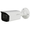 CCTV-камера Dahua DH-HAC-HFW2501TUP-Z-A-DP