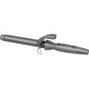 Круглая  плойка Dewal Dark Charm HI1025
