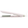 Выпрямитель Dewal Beauty Bloom HI2080 (розовый)