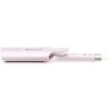 Стайлер для завивки Dewal Beauty Blossom HI2090 (розовый)