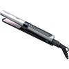 Выпрямитель Philips HP8361