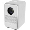 Проектор HP CC200