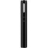 Палка для селфи Huawei CF33 (черный)