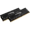 Оперативная память HyperX Predator 2x8GB DDR4 PC4-24000 HX430C15PB3K2/16