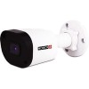 CCTV-камера Provision-ISR I1-250AE36