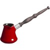 Турка Ceraflame Ibriks D93061 (красный)