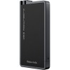 Портативный усилитель iBasso PB3