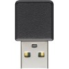 Wi-Fi адаптер Sony IFU-WLM3