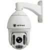 IP-камера Optimus IP-E092.1(20x)_v.1