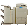 МФУ Canon imageRUNNER ADVANCE 6275i
