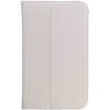 Чехол для планшета IT Baggage для Samsung Galaxy Tab 3 8 [ITSSGT8302-0]