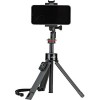 Мультипод Joby GripTight PRO TelePod (для смартфонов)