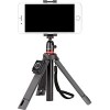 Мультипод Joby TelePod Mobile (для смартфонов)
