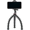 Трипод Joby GripTight PRO 2 GorillaPod (для смартфона)